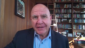 Alumni, Families and Friends of Valley Forge! Why do you give back to VFMAC? Send in a video to marketing@vfmac.edu or comment here on Facebook and or on Instagram. General H.R. McMaster '80 shares why he gives back to VFMAC. | Valley Forge Military Academy & College