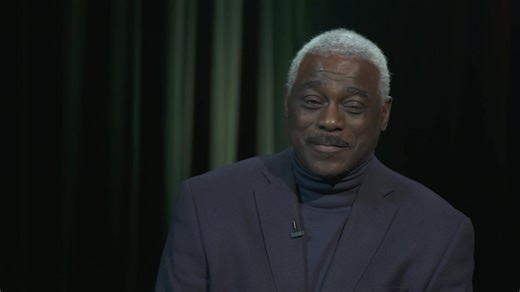 9K views · 292 reactions | TONIGHT at 7:30p ET: It’s a big year for...