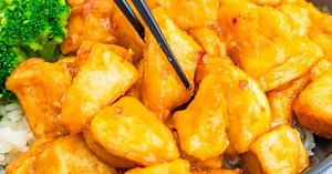 The 22 Best Copycat Panda Express Recipes