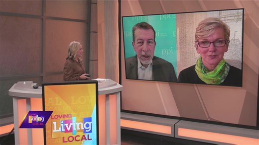 Capture the next major engine of economic growth | Progressive Policy Institute