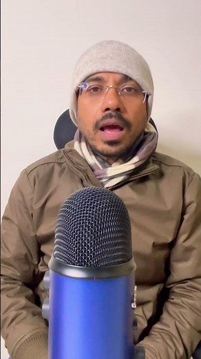 Chilling Cold & Cancer Patients