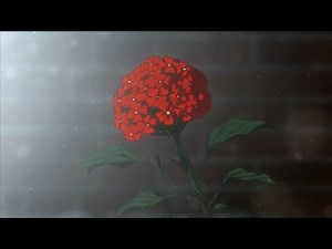 travis scott - 90210 [sped up]