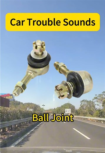 How to Fix a Squeaking Car Noise