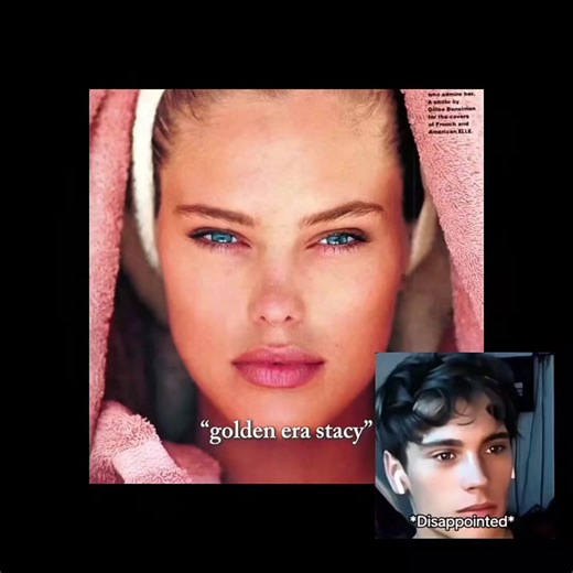 Adriana Model Beauty - Renee Sim Looki