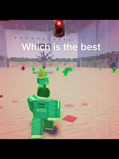 Which is the best #Roblox #Phonk