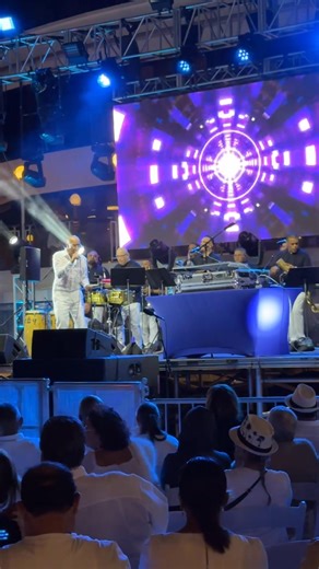 Edwin Lebron on Reels