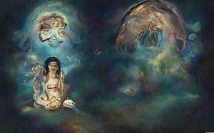 What is cornstarch and how is it made? [2025] | QAQooking.wiki