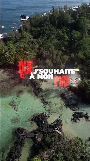 8426 city - Isk & Saïf