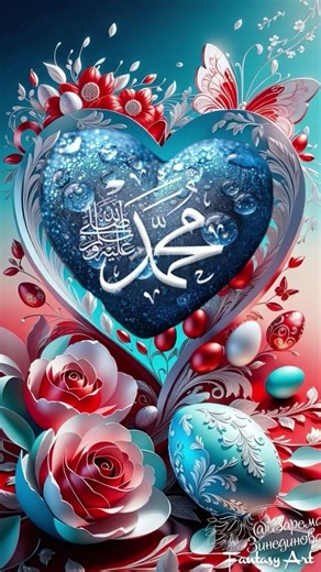 khuda ka #viral Allah likhe ❤️👍🕋