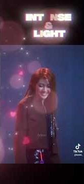 อ้ากก…น้องสาวสุตฮอตกับพี่สาวคนสวยมากก😳🫠😭