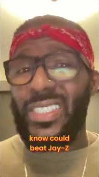 Jay-Z's Verzuz Opponent: Tupac or Eminem?