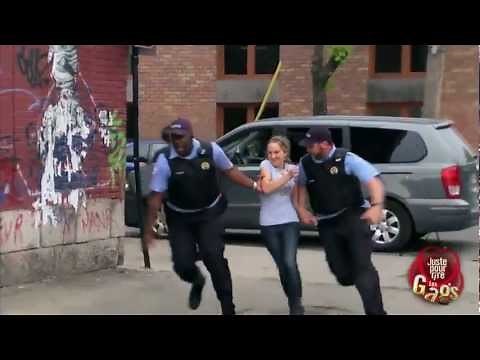 Caméra Cachée canadienne.mp4