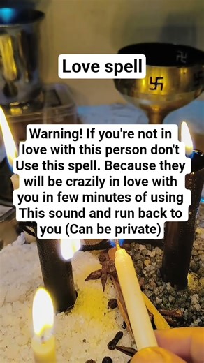 #spiritual #astrology #zodiac #tarotcards #love #fyP #shorts #reel #viral