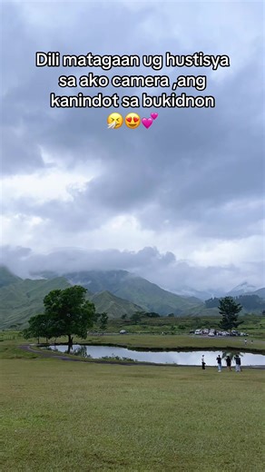 #bukidnon #teacherprenuer