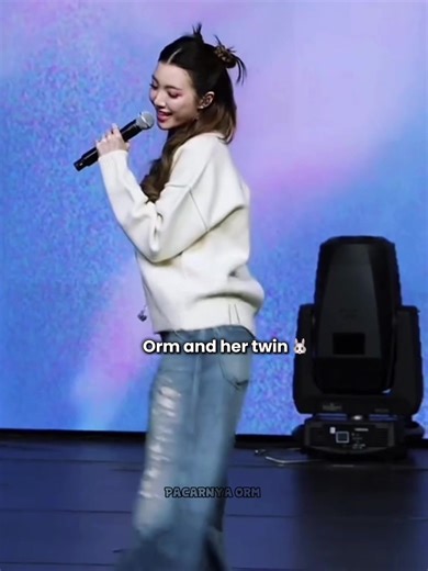 Absen Joget Dulu Sambil Menari 💃🏼🥳