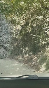 Cheile Oltetului , Polovragi, jud.Gorj #polovragi #judetulgorj #cheileoltetului | Călător prin tara mea