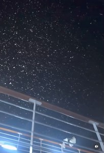 Y’all I Watched This So Many Times 😂🤣😂🤣😂🤣😂 | mochacrush