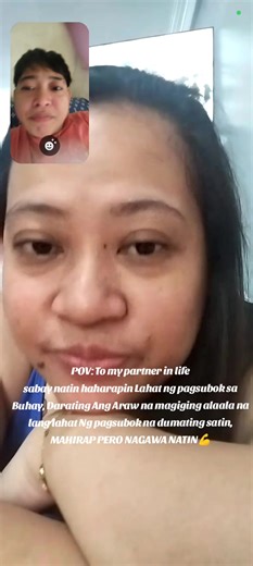 No matter how difficult the problem is, I can handle it as long as you're with me @🏳️‍🌈🔐rose ann 🔐🏳️‍🌈 #tiktokpage #fyppppppppppppppppppppppp #fypシ #highlights #highlight