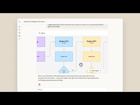 Your tools are now interactive in Claude