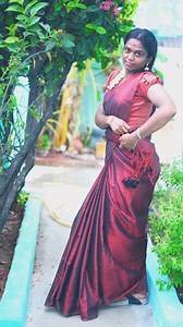 370K views · 9.8K reactions | Raga tissue ₹749 free shipping TN what’s app 7708236020#jegavaishu1234_official | Jegavaishuboutique | Facebook