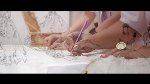 1.9K views · 43 reactions | Realizing a "Frida, Xhoi & Xhei" creation...