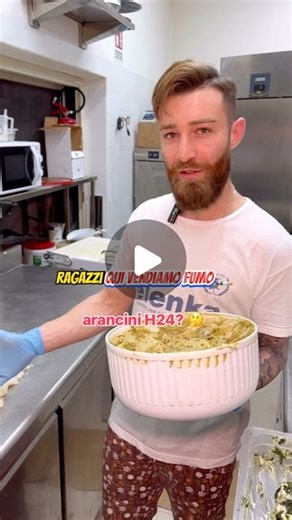 Il Faro Shop | Da 📍Il Faro Bar Tabacchi puoi trovare tantissimi gusti di arancini a tutte le ore! Puoi dire di essere stato a Catania se non hai... | Instagram