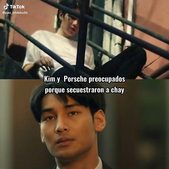 Energetic Dance Scenes in Nightclub Setting