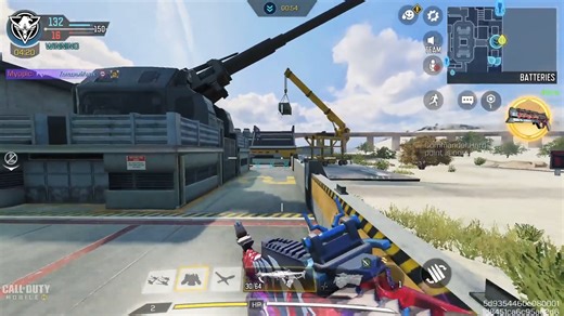 19 reactions · 24 comments | ️ Welcome to the Ultimate Call of Duty:...