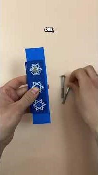 Magic trick with a box #trick #box #magic