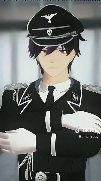 Sakura School Simulator: Tutorial dan Kosplay Menarik