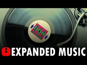 Spunky - Hide & Seek (Dj Ricci Remix) - [1998]