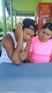 116K views · 767 reactions | Vanishing Ball Magic Tricks彩 Comedy藍 | Sunnybird Bird | Facebook