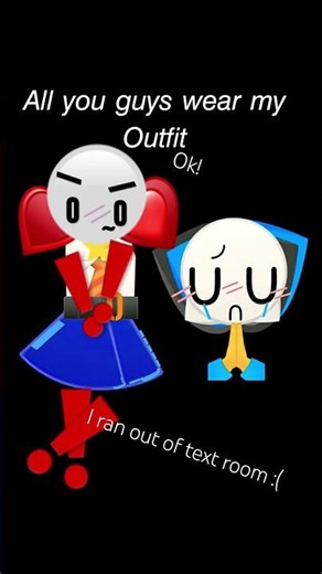 I ran out of text room :(