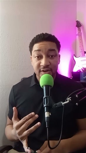 Look At Me! #shorts #shortvideos