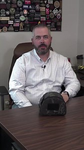 1.5K views · 24 reactions | 퐏퐚퐫퐭 ퟏ...