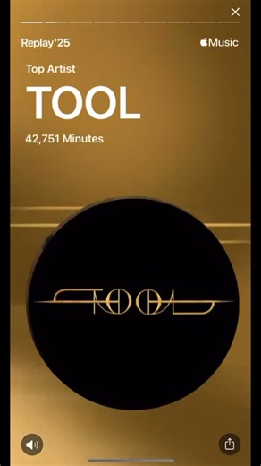 Mike on Instagram: "Can I get a new album? #tool #toolband #toolarmy #toolmusic #tool2025 #fearinoculum #10000days #lateralus #salival #aenima #undertow #opiate #adamjones #dannycarey #justinchancellor #maynardjameskeenan @dannycarey_tool @toolmusic @puscifer adamjones_tv @iamthebriefcase @lobalorning @aperfectcircle"