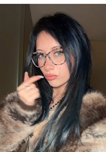 help me pick my outfit in NYC 😋 1, 2, or 3? 🖤 @ZEELOOL Optical use code: elliana #zeelool #ootd #fashion #fyp