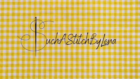 Pumpkin Cross Stitch Pattern Set: Autumn Embroidery (PDF Download) - Etsy UK