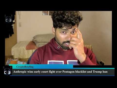 Market plunges |} Uncertainty continues|| Miners converting to data centres