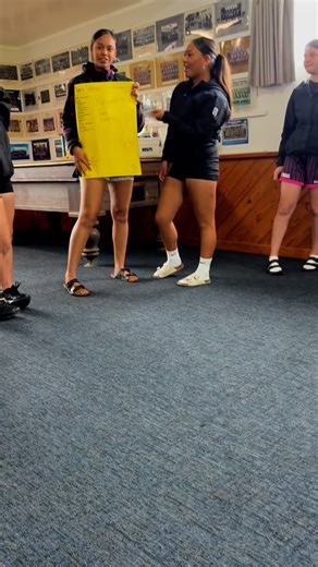 Coach 101: you want buy in, you want it to feel player led not player...