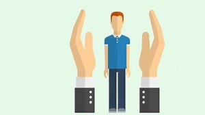 Individual Case Assignment: Cutting Edge Case Case Solution & Analysis TheCaseSolutions.Com