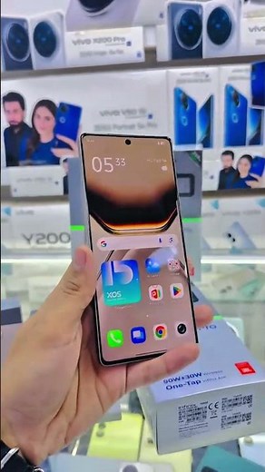 Infinix Note 50 – Full Specs, Camera Test & Performance Review