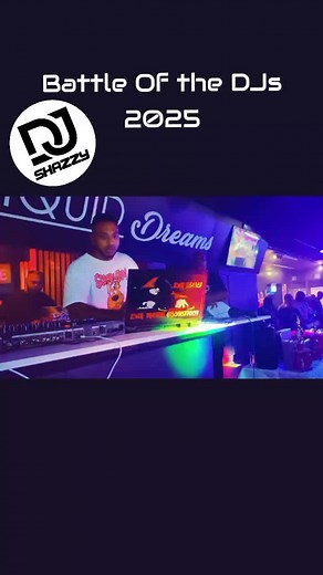 DJ_Shazzy_Pirates_Arms on TikTok