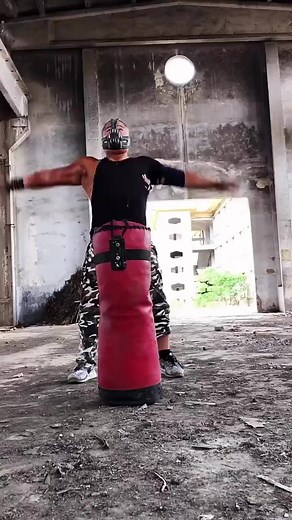 82K views · 2K reactions | #KURD_BOXING | 樂 | Kurd boxing | Facebook