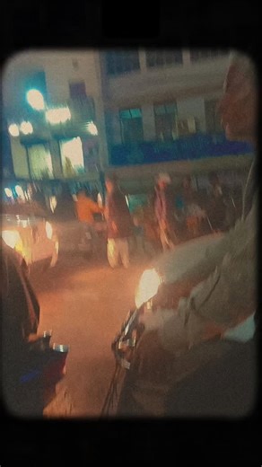 Chhoti Kumari | https://m.facebook.com/profile.php?id=61554059804675&ref=ig_profile_ac&almsg=a2w&wtsid=rdr_0IcYQsNUxPamIuACR&refsrc=deprecated&_rdr | Instagram