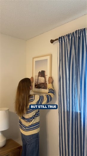 Society6 on Instagram: "Decor, your way☀️⚓️ Shop favorites in bedding, wall art, curtains, and more on sale now for Cyber Week!"