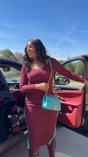 1.2K views · 20 reactions | When Ernestine tells Amber the real problem with her and Anthony’s relationship | Penny Willis | Facebook