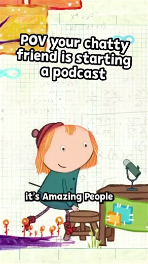 Amazing People: Interviewing a Clumsy Cat | TikTok