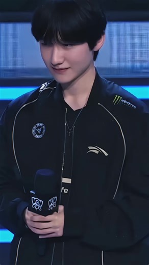 1 từ thôi “ Vuýppppppp” #peanut