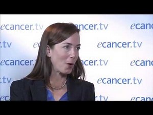 IMPAKT 2013: The future of PI3K/AKT/mTOR inhibitors in breast cancer